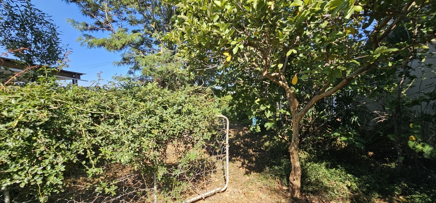 2 Bedroom Property for Sale in Swellendam Western Cape